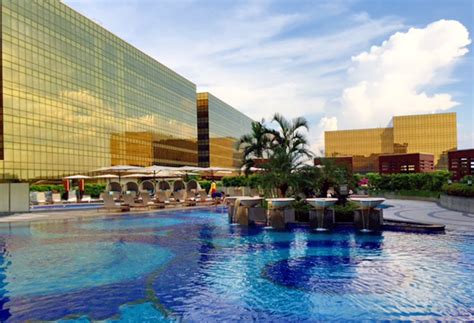 conrad vs okada|PART 1: The ultimate guide to Manila’s 3 integrated resorts: .